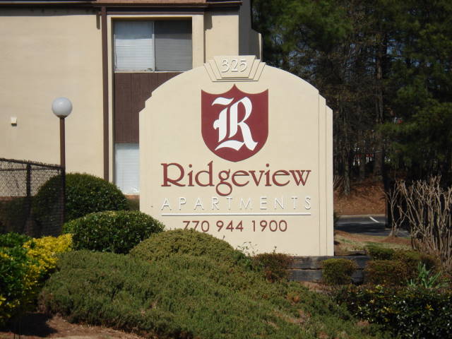 RV001