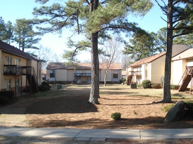 RV004