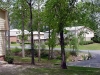 SC006